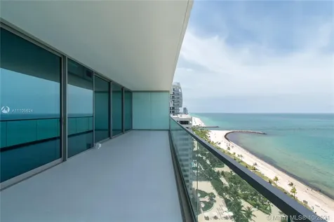 10203 Collins Avenue Bal Harbour FL 33154