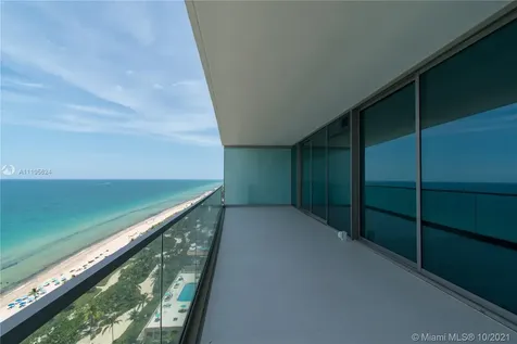 10203 Collins Avenue Bal Harbour FL 33154