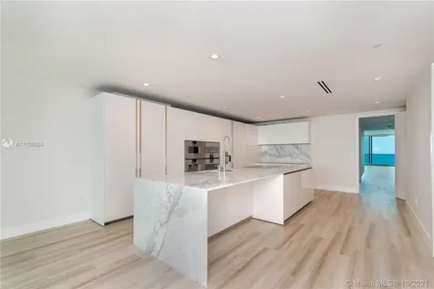 10203 Collins Avenue Bal Harbour FL 33154