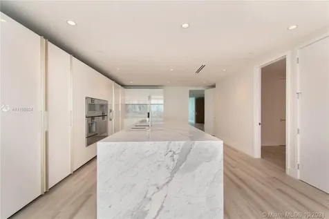 10203 Collins Avenue Bal Harbour FL 33154