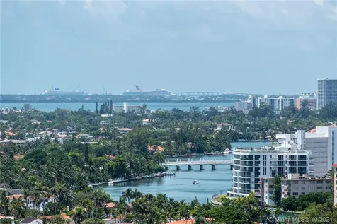 10203 Collins Avenue Bal Harbour FL 33154