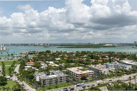 10203 Collins Avenue Bal Harbour FL 33154