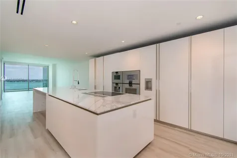 10203 Collins Avenue Bal Harbour FL 33154