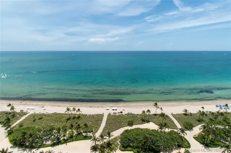 10203 Collins Avenue Bal Harbour FL 33154