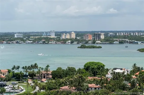 10203 Collins Avenue Bal Harbour FL 33154