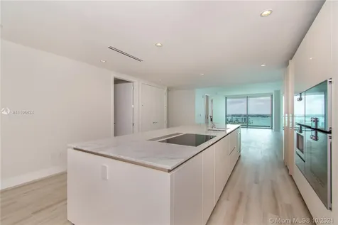 10203 Collins Avenue Bal Harbour FL 33154