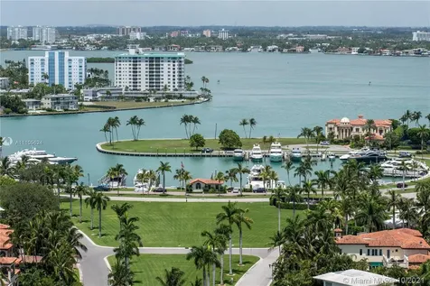 10203 Collins Avenue Bal Harbour FL 33154