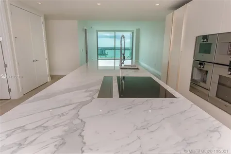 10203 Collins Avenue Bal Harbour FL 33154