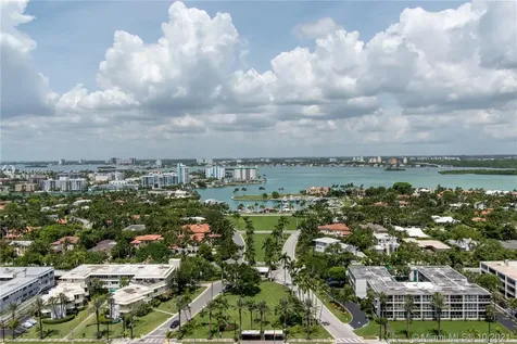 10203 Collins Avenue Bal Harbour FL 33154