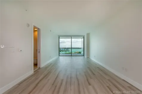 10203 Collins Avenue Bal Harbour FL 33154