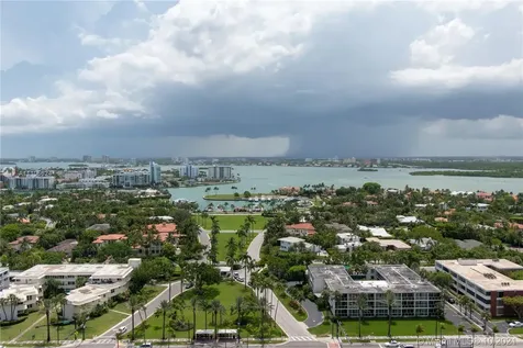 10203 Collins Avenue Bal Harbour FL 33154