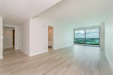 10203 Collins Avenue Bal Harbour FL 33154