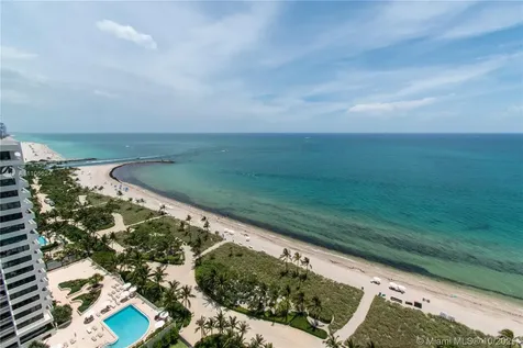 10203 Collins Avenue Bal Harbour FL 33154