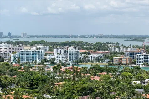 10203 Collins Avenue Bal Harbour FL 33154