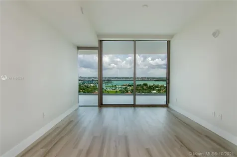10203 Collins Avenue Bal Harbour FL 33154