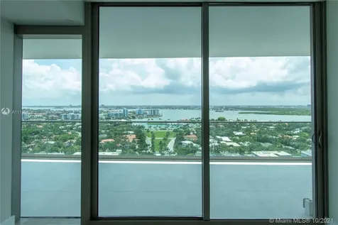 10203 Collins Avenue Bal Harbour FL 33154