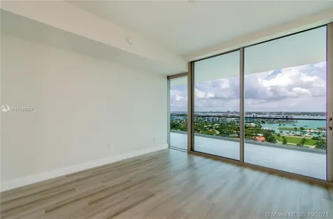 10203 Collins Avenue Bal Harbour FL 33154