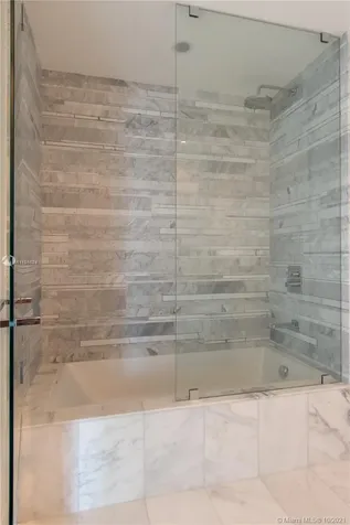 10203 Collins Avenue Bal Harbour FL 33154