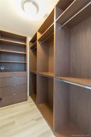 10203 Collins Avenue Bal Harbour FL 33154