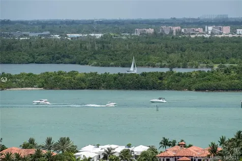 10203 Collins Avenue Bal Harbour FL 33154