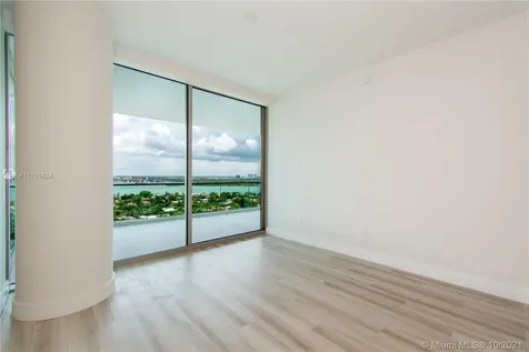 10203 Collins Avenue Bal Harbour FL 33154