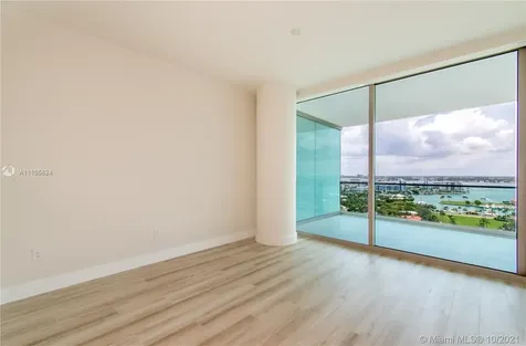 10203 Collins Avenue Bal Harbour FL 33154