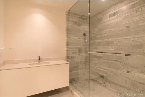 10203 Collins Avenue Bal Harbour FL 33154