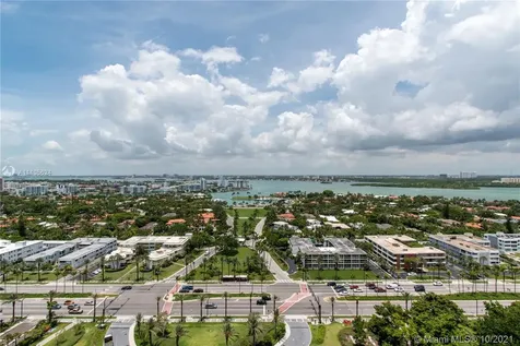 10203 Collins Avenue Bal Harbour FL 33154