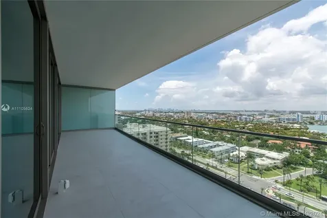 10203 Collins Avenue Bal Harbour FL 33154