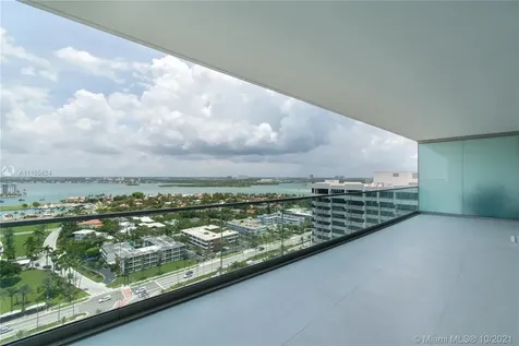 10203 Collins Avenue Bal Harbour FL 33154