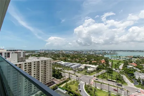 10203 Collins Avenue Bal Harbour FL 33154