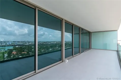 10203 Collins Avenue Bal Harbour FL 33154