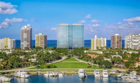 10203 Collins Avenue Bal Harbour FL 33154