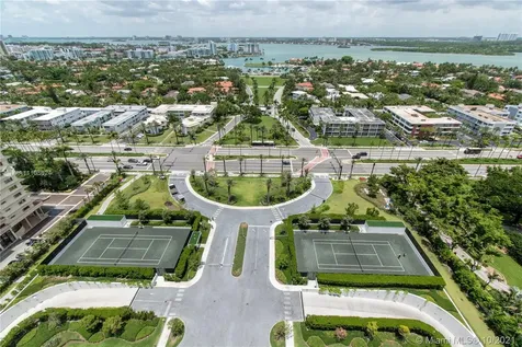 10203 Collins Avenue Bal Harbour FL 33154