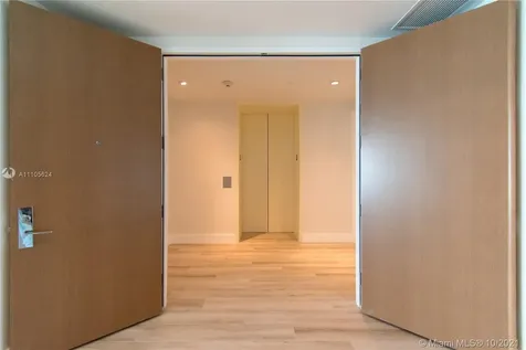 10203 Collins Avenue Bal Harbour FL 33154