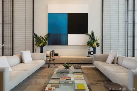 10203 Collins Avenue Bal Harbour FL 33154