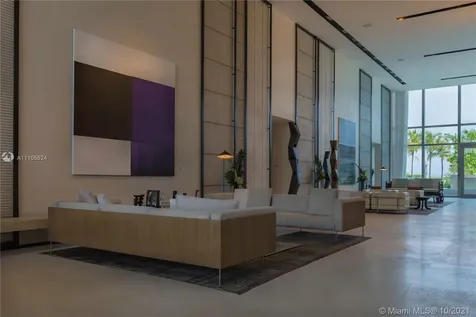 10203 Collins Avenue Bal Harbour FL 33154