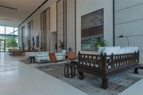 10203 Collins Avenue Bal Harbour FL 33154