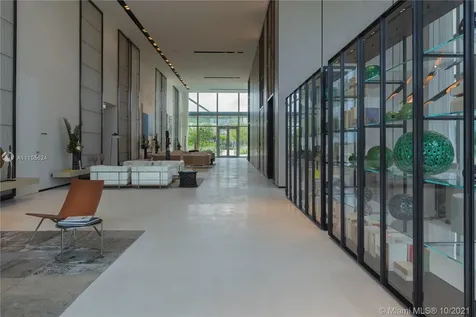 10203 Collins Avenue Bal Harbour FL 33154