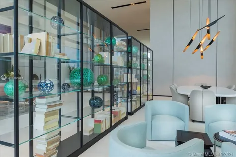 10203 Collins Avenue Bal Harbour FL 33154