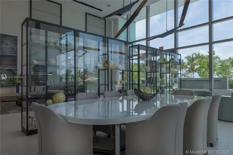 10203 Collins Avenue Bal Harbour FL 33154
