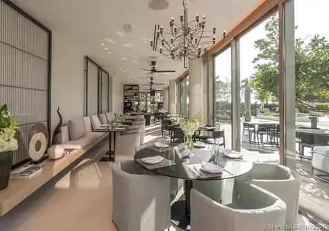 10203 Collins Avenue Bal Harbour FL 33154
