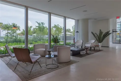 10203 Collins Avenue Bal Harbour FL 33154