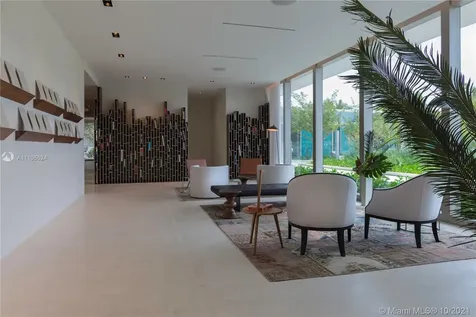10203 Collins Avenue Bal Harbour FL 33154