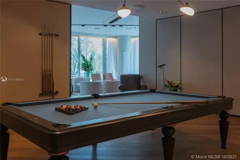 10203 Collins Avenue Bal Harbour FL 33154