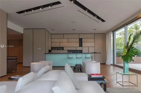 10203 Collins Avenue Bal Harbour FL 33154