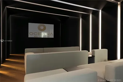 10203 Collins Avenue Bal Harbour FL 33154