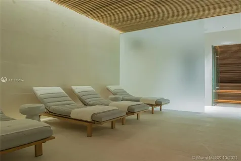 10203 Collins Avenue Bal Harbour FL 33154