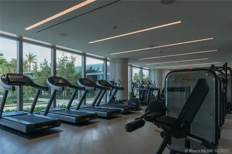 10203 Collins Avenue Bal Harbour FL 33154