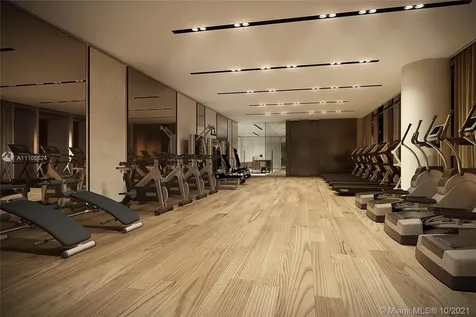 10203 Collins Avenue Bal Harbour FL 33154